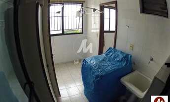 Imagem 6: Apartamento (tipo - padrao) 3 dormitórios/suite, cozinha planejada, portaria 24hs, lazer