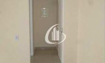 Imagem 4: Apartamento com 2 dormitórios para alugar, 63 m² por R$ 3.320/mês - Vila Guilherme - São P