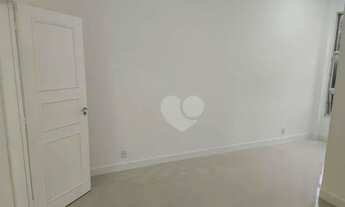 Imagem 3: Apartamento com sala. 2 quartos, 2 banheiros, dependência completa, vaga, à venda, 72 m² p