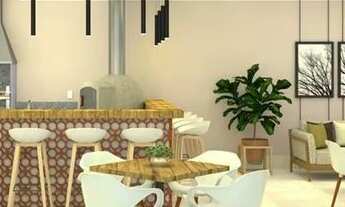 Imagem 5: Apartamento Barão Palace em Jacareí