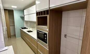 Imagem 4: Aluguel 2 Quartos Flex Gama