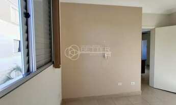 Imagem 3: APARTAMENTO A VENDA - COND ILHA MURANO - ITU - SÃO PAULO