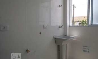 Imagem 6: Apartamento para Aluguel - Belém, 1 Quarto, 26 m2