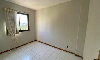 Imagem 7: Apartamento para venda com 2 quartos em Águas Claras