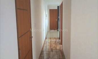 Imagem: Ref. 6024 - Casa 2 quartos Jardim de Alá