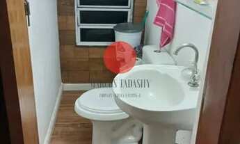 Imagem 3: Vendo casa, Caucaia do Alto Cotia