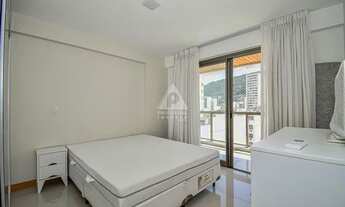 Imagem 7: Cobertura duplex com 3 quartos, 2 vaga Residencial Payssandu