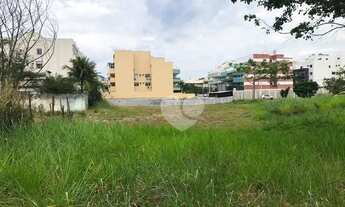 Imagem 2: Terreno à venda, 612 m² por R$ 1.950.000,00 - Recreio dos Bandeirantes - Rio de Janeiro/RJ