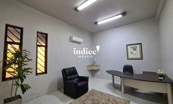 Imagem 2: Prédio Comercial - , 2 vagas