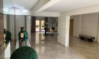 Imagem 5: Apartamento com 1 dormitório para alugar, 49 m² por R$ 3.731,00/mês - Casa Verde - São Pau