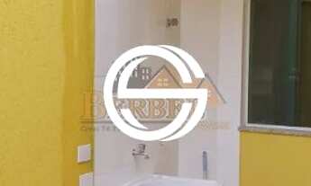 Imagem 4: Sobrado Novos Vila Dalila, 3 Dormitórios 1 suíte, 2 vagas, 100 m² Consulte outros imóveis