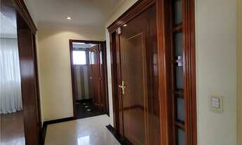 Imagem 3: Apartamento 4 Dormitórios para Locação - 218 m² - Jardim Barbosa (Macedo