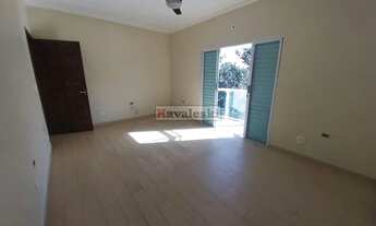 Imagem 3: ALUGO SOBRADO VILA MORAES 170 M²