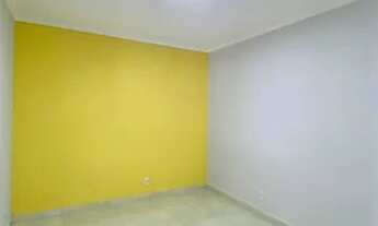 Imagem 7: Lindíssima casa 03 quartos em Águas Lindas, aceita financiamento caixa