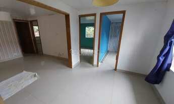 Imagem 2: Casa 2 quartos à venda no Borda do Campo em Piraquara/PR