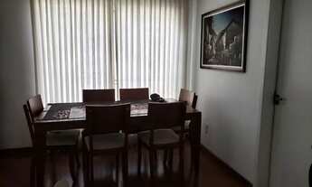 Imagem 7: Lindo Sobrado na Vila Andrade!!