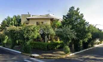 Imagem: Sobrado para venda possui 400 metros quadrados