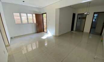 Imagem 4: Aluguel Residential / Home Belo Horizonte MG