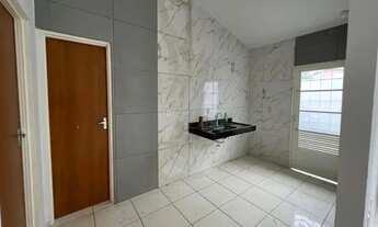 Imagem 2: **ZERO ENTRADA CASA JARDINS DO CERRADO**