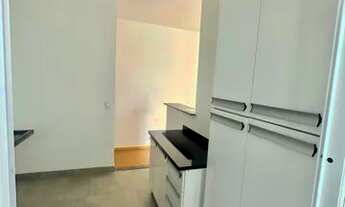 Imagem 7: Cond. Alphaview, apartamento com 2 dormitórios