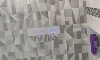 Imagem 7: Casa em Pompeu Grande Oportunidade