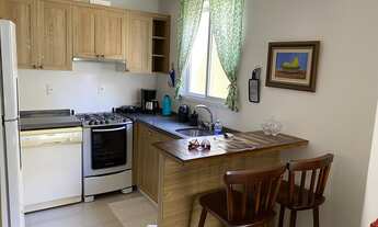 Imagem 4: Locação de Temporada