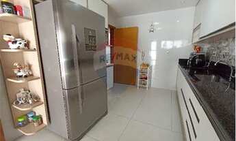 Imagem 7: Casa 3 suítes, gabinete, espaço gourmet, 200 m² à venda 680.000,00