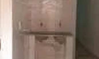 Imagem 6: Jardim Oriental - São Paulo - SP