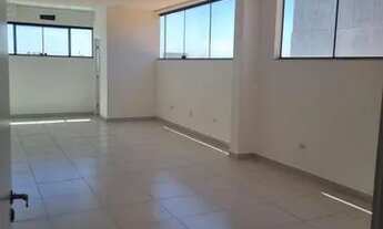 Imagem: Sala comercial para Locação Jardim Simus