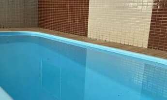 Imagem 2: Apartamento para venda com 73 metros quadrados com 3 quartos em Portal do Sol - João Pesso