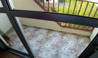 Imagem 6: Apartamento para venda possui 56 metros quadrados com 2 quartos em Glebas Califórnia - Pir