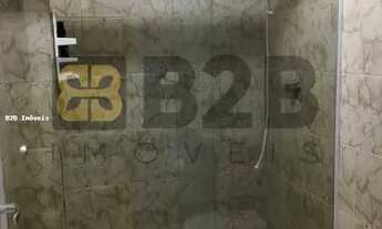 Imagem 6: Apartamento para Venda em Bauru, Jardim América, 1 dormitório, 1 banheiro, 1 vaga