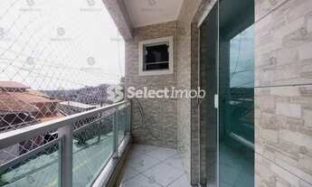 Imagem: Casa para ALUGAR, Vila Bocaina, Mauá