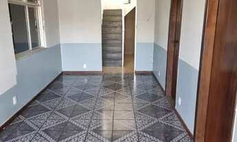 Imagem 4: Sobrado Largo do Barradas