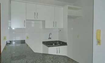 Imagem 4: APARTAMENTO no BOM RETIRO com 1 quartos para LOCAÇÃO, 23 m²