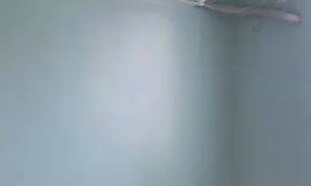 Imagem 5: Apartamento modulado - 2 quartos - reserva da cidade - cidade nova