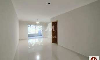 Imagem 4: Apartamento (tipo - padrao) 3 dormitórios/suite, cozinha planejada, portaria 24hs, elevado