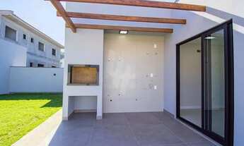 Imagem 6: Casa 3 dormitórios em amplo terreno ao lado do Pagani e Pedra Branca