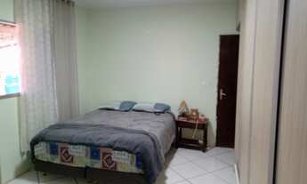 Imagem 5: Casa a venda no bairro Noiva da Colina 2dorm.(1suíte) - Piracicaba / SP