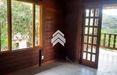 Imagem 4: CASA 160M² PARA LOCAÇÃO - OURO VELHO - NOVA LIMA