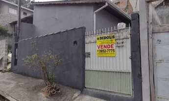 Imagem: Casa para venda com 93 metros quadrados