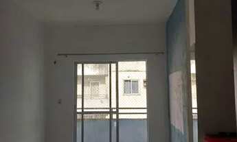 Imagem 5: Condomínio Solar do Coqueiro