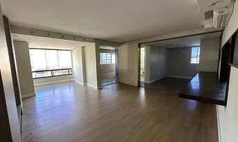 Imagem 3: Apartamento para Venda no bairro Centro em Balneário Camboriú, 2 quartos sendo 2 suítes