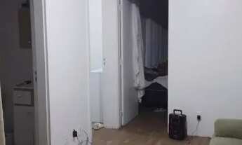 Imagem 4: Apartamento Padrão Biguaçu SC