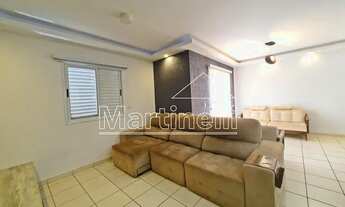 Imagem 5: Apartamento Padrão em Ribeirão Preto