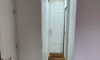 Imagem 5: Apartamento para aluguel tem 110 metros quadrados com 3 quartos em Jardim Paulista - São P