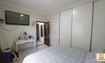 Imagem 7: Casa (térrea na rua) 4 dormitórios/suite, cozinha planejada