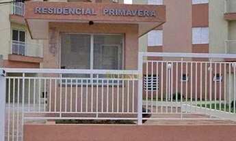 Imagem 6: Apartamento com 2 dormitórios à venda, 62 m² por R$ 298.936,22 - Vila Aurora - São Paulo/S