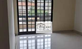 Imagem 1: Casa com 3 dormitórios à venda, 120 m² por R$ 270.000,00 - Independência - Ribeirão Preto