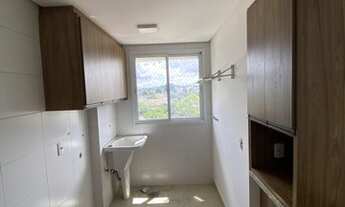 Imagem 5: Belo apartamento de 3 quartos e frente para o Bosque Botafogo